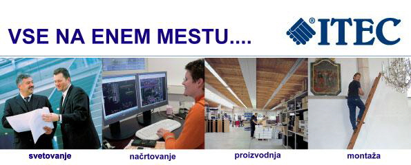 02 V sluzbi cerkve