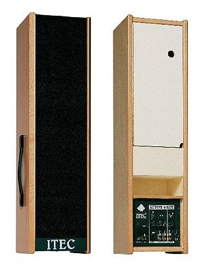 ACTIV BOX 02 300 x ACTIV BOX 02 300 x