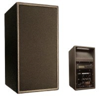 COMPACT BOX   200 X