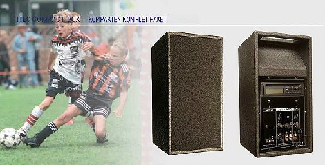 COMPACT BOX BANNER 01 600 X COMPACT BOX BANNER 01 600 X
