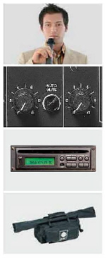 COMPACT BOX OPREMA 300 X COMPACT BOX OPREMA 300 X