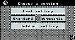 GOVORNISKI PULT SUCCESS MENU 01   300 x