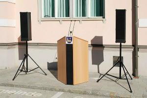 GOVORNISKI PULT SUCCESS RABA 02