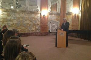 GOVORNISKI PULT SUCCESS RABA 05