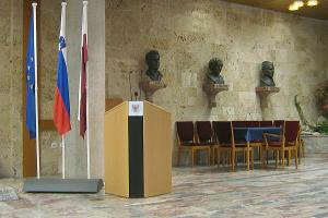 GOVORNISKI PULT SUCCESS RABA 06