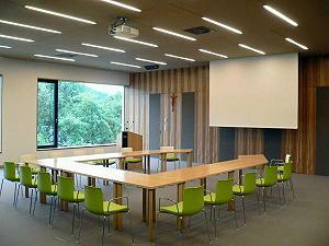 GOVORNISKI PULT SUCCESS RABA 08