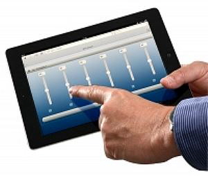 I PAD KRMILJENJE