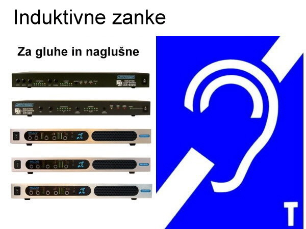 INDUKTIVNE ZANKE