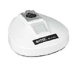 ITEC DS2 BELI ITEC DS2 BELI