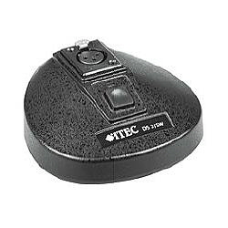 ITEC DS2 SW LED ITEC DS2 SW LED