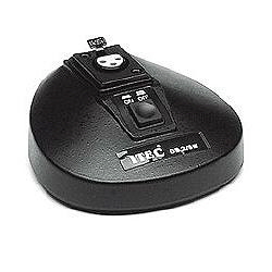 ITEC DS2 SW ITEC DS2 SW