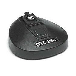ITEC DS2 ITEC DS2