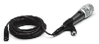 ITEC EM 300 300 X ITEC EM 300 300 X