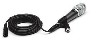 ITEC EM 300 300 X ITEC EM 300 300 X