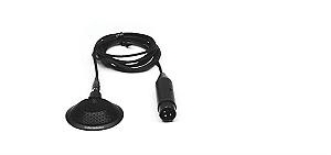 ITEC GF KU   300 X