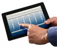 ITEC I PAD KRMILJENJE