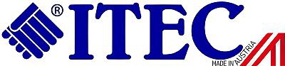 ITEC LOGO