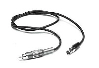 ITEC MC 12 KABEL 300 X ITEC MC 12 KABEL 300 X