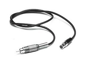 ITEC MC 12 KABEL 300 X ITEC MC 12 KABEL 300 X