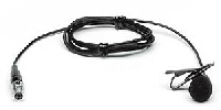 ITEC MC 15 LAVALIER 300 X ITEC MC 15 LAVALIER 300 X