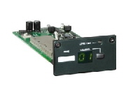 ITEC MT 92 TRANSMITTER MODUL 300 X ITEC MT 92 TRANSMITTER MODUL 300 X