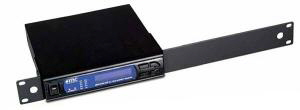 ITEC SDR-5100 VGRADNI SET 1 300 x ITEC SDR-5100 VGRADNI SET 1 300 x