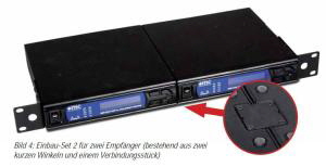 ITEC SDR-5100 VGRADNI SET 2 300 x ITEC SDR-5100 VGRADNI SET 2 300 x
