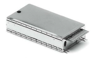 ITEC SDR-716M 300 X ITEC SDR-716M 300 X