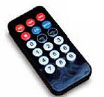 ITEC TWIN BOX USB PLAYER 02 150 X ITEC TWIN BOX USB PLAYER 02 150 X