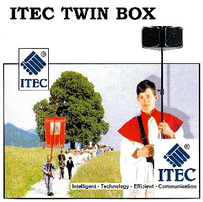 ITEC TWIN BOX ministrand 01   600 x