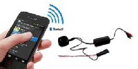 ITEC VGRADNI BLUETOOTH MODUL