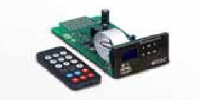ITEC VGRADNI USB PLAYER MODUL ITEC VGRADNI USB PLAYER MODUL