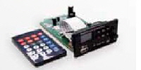 ITEC VGRADNI USB RECORDER PLAYER MODUL ITEC VGRADNI USB RECORDER PLAYER MODUL