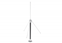ITEC VHF ANTENA ZNOTRAJ ITEC VHF ANTENA ZNOTRAJ
