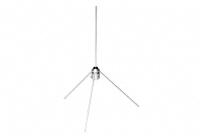 ITEC VHF ANTENA ZUNAJ ITEC VHF ANTENA ZUNAJ