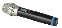 ITEC WM 5300 300 X ITEC WM 5300 300 X