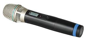 ITEC WM 5300 300 X ITEC WM 5300 300 X