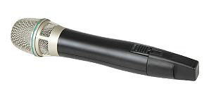 ITEC WM 5320 AKKU 300 X ITEC WM 5320 AKKU 300 X