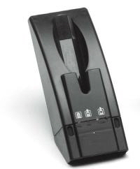 ITEC WM-716 POLNILEC ITEC WM-716 POLNILEC