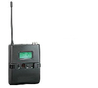 ITEC WT 5300 300 X ITEC WT 5300 300 X