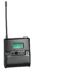 ITEC WT 5320 300 X ITEC WT 5320 300 X