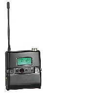 ITEC WT 5320 300 X ITEC WT 5320 300 X
