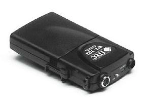 ITEC WT-716 MERE