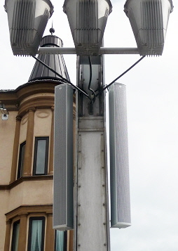 ITEC ZUNAJ   12