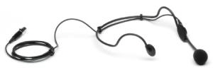 MC HEADSET 300 X MC HEADSET 300 X