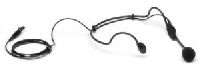 MC HEADSET 300 X MC HEADSET 300 X