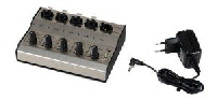 MIC AMP 300 X MIC AMP 300 X