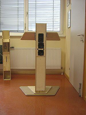 PO ZELJI 11