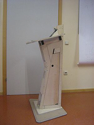 PO ZELJI 12