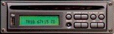 POWER BOX 09A POWER BOX 09A